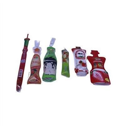 2025 Los 10 principales proveedores de bolsas de embalaje de plástico del mundo