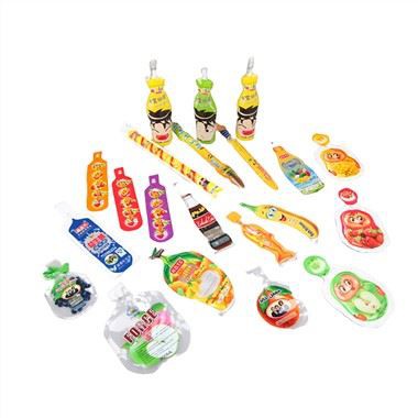 ¿Cuál es el papel de las bolsas de embalaje de plástico en la protección del ...